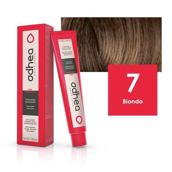 Kit Tinta per casa Odhea (due applicazioni)