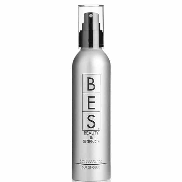 BES-super-glue