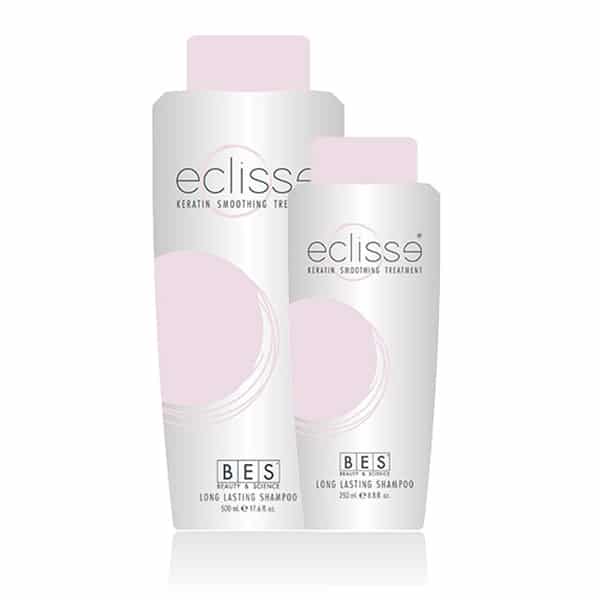 Bes eclisse LONG-LASTING-SHAMPOO-500-ml-1
