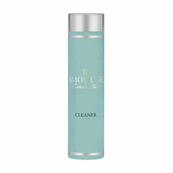cleaner sgrassante glamour nails