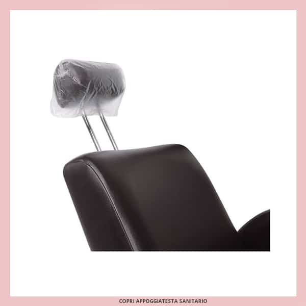 Copri-appoggiatesta-per-riapertura-parrucchieri