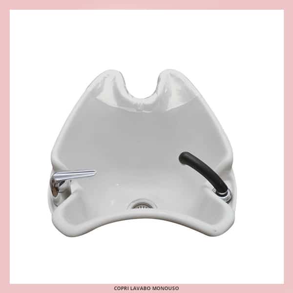 Copri-lavabo-monouso-per-riapertura-parrucchieri