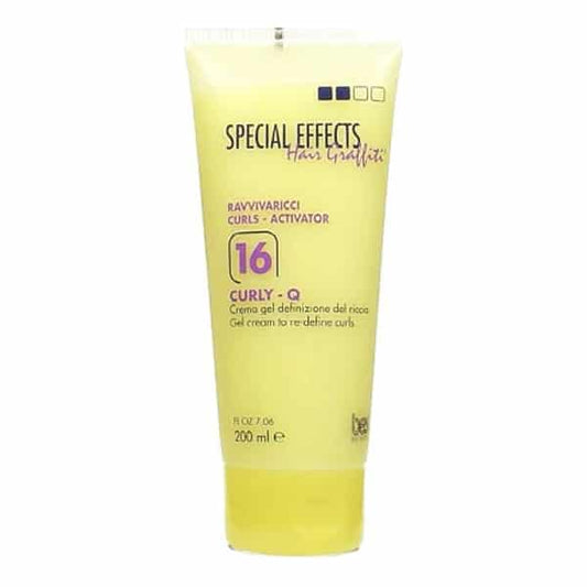 Crema-Ravviva-Ricci-per-modellare-i-capelli-ricci-bes