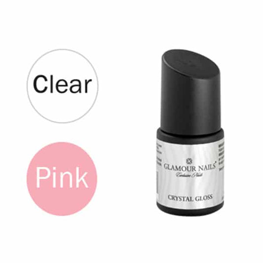 Crystal-Gloss-Lucidante