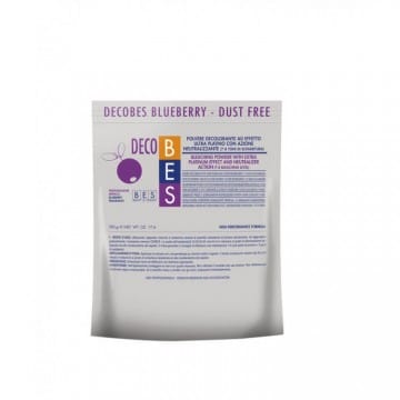 DECOBES PURE WHITE BLUEBERRY-360x360