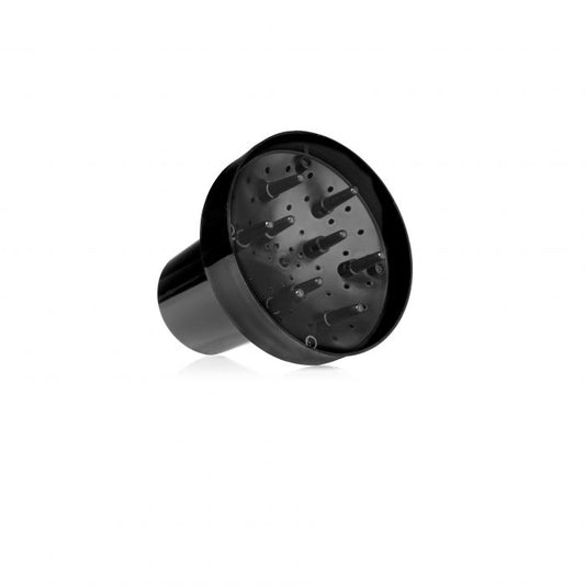 Diffusore universale 14cm Labor