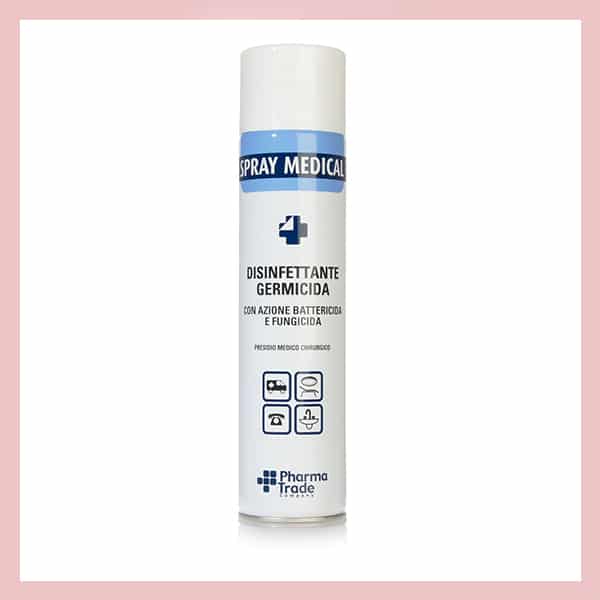 Disinfettante-antisettico-spray-per-riapertura-parrucchieri