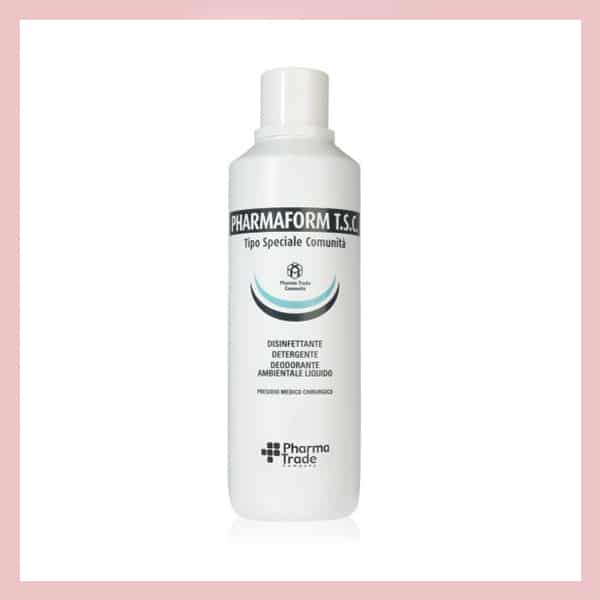 Disinfettante-pavimenti-per-riapertura-parrucchieri