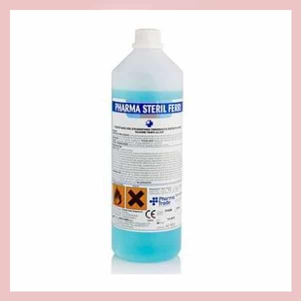 Disinfettante-per-ferri-alcolico-per-riapertura-parrucchieri