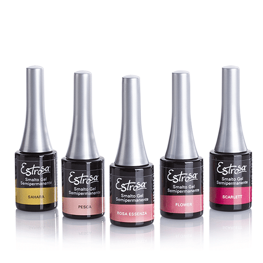 Estrosa_smalto_semipermanente