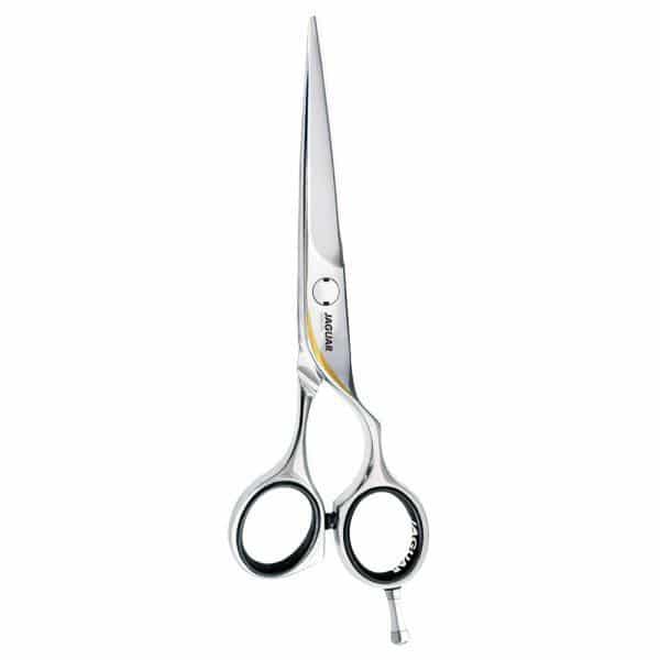 Forbice per capelli livello esperto - Goldwing