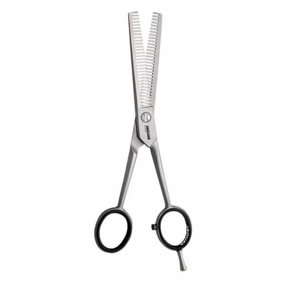 Forbice per capelli sfoltitrice - Satin 28