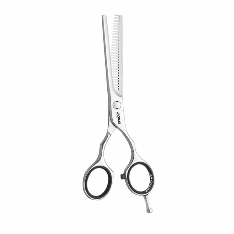 Forbice per capelli sfoltitrice - Diamond CC 28