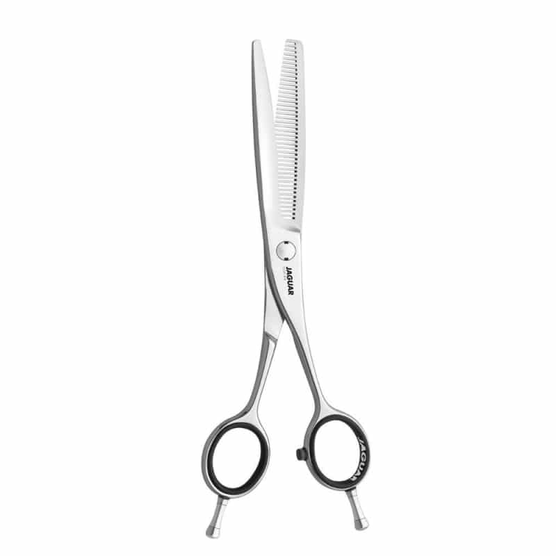 Forbice per capelli sfoltitrice - Dynasty CC 42