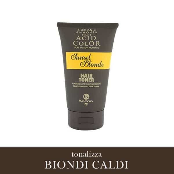 Hair-Toner-tecna-per-biondi-CALDI-DORATI