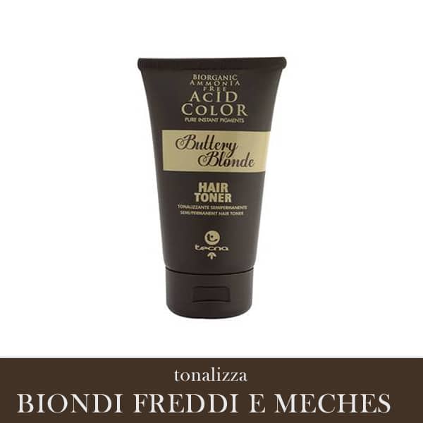 Hair-Toner-tecna-per-biondi-freddi-e-mches