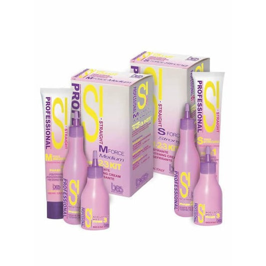 Kit-Stiratura-da-casa-SI-STRAIGHT-BES