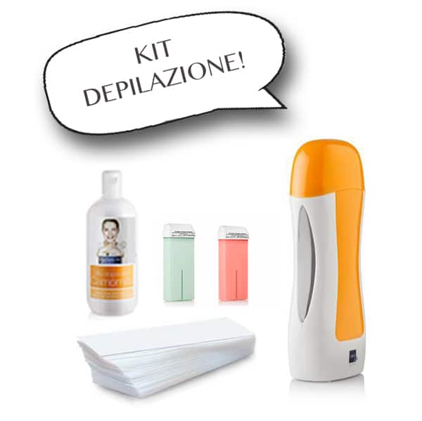 Kit-depilazione-da-casa xanitalia