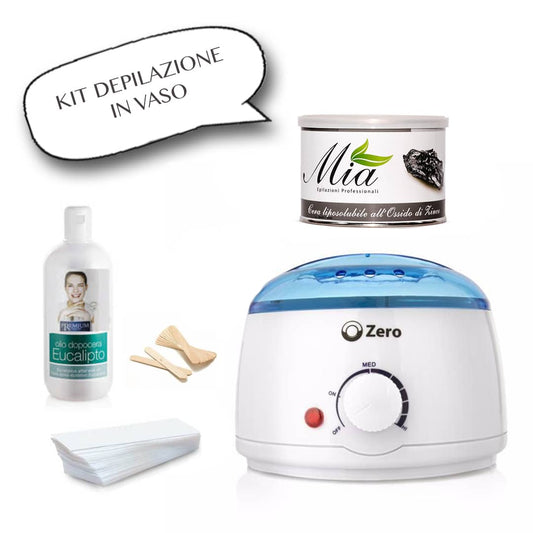Kit-depilazione-da-casa_CERETTA-VASO
