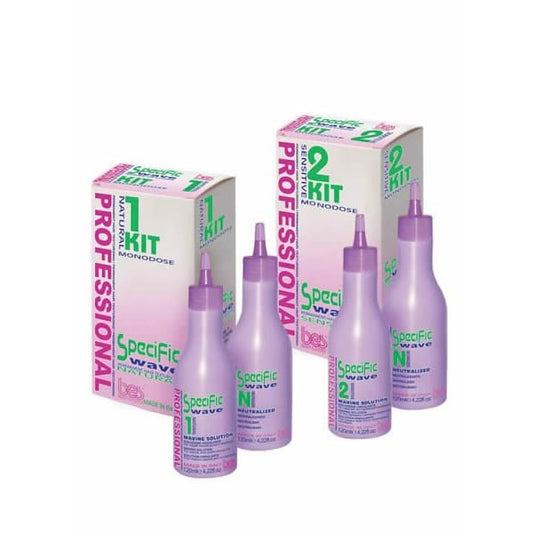 Kit-permanente-Specific-wave-1-Capelli-naturali-BES