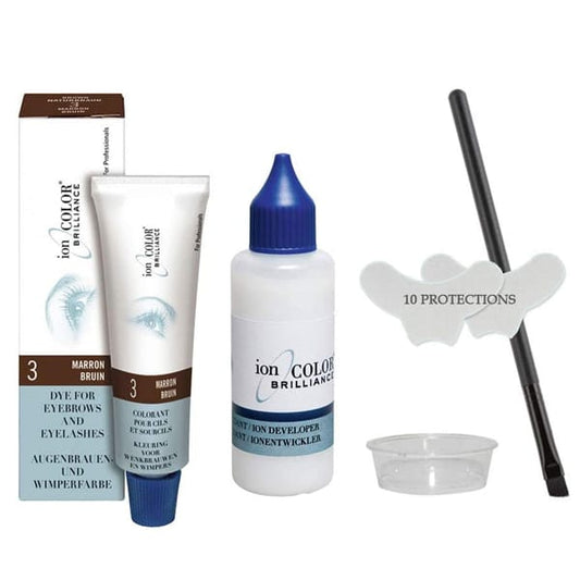 Kit-tinta-per-ciglia-e-sopracciglia-Sibel-Starlook-1