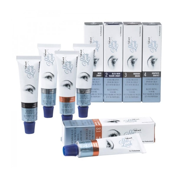 Kit-tinta-per-ciglia-e-sopracciglia-Sibel-Starlook