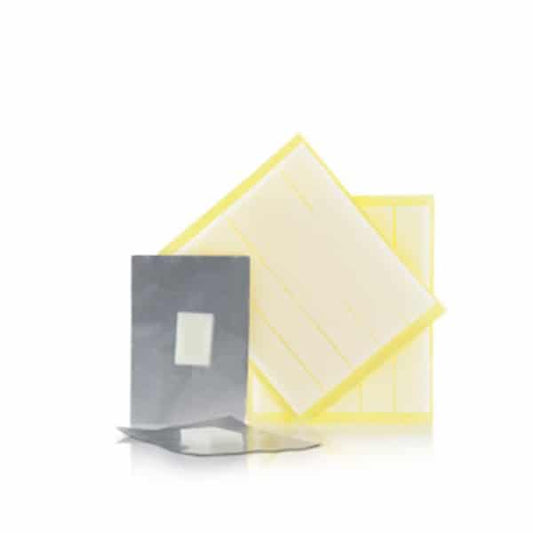 Labor-Easy-Removal,-Kit-rimozione-Gel-Polish-Conf.-200-Fogli