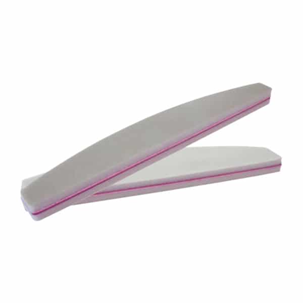 Lima-unghie-Lima Buffer-glamour-nails