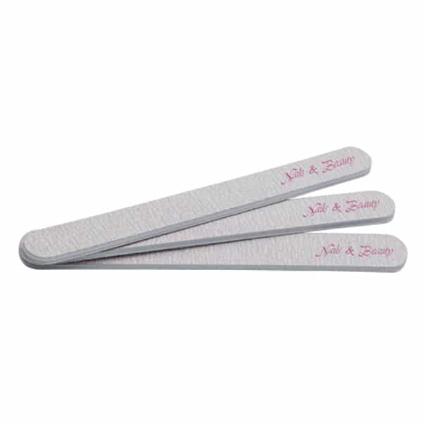Lima-unghie-Lima Zebra Dritta-glamour-nails