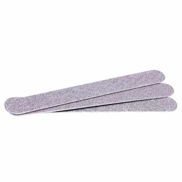 Lima-unghie-Lima in legno-glamour-nails