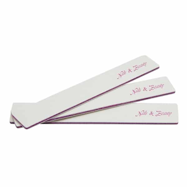 Lima-unghie-large-glamour-nails