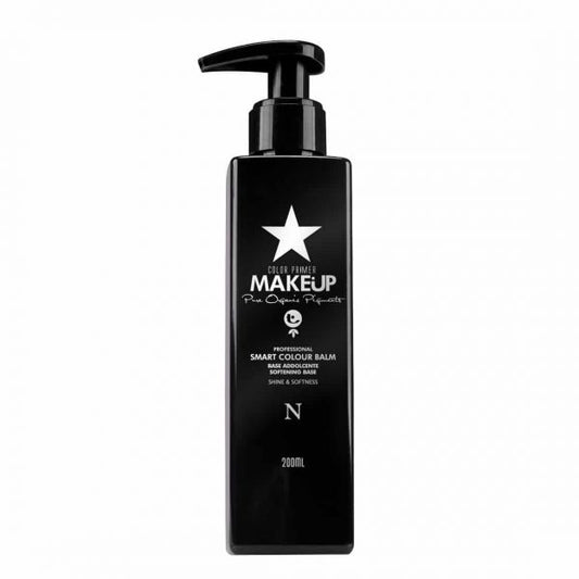 Make-up-condizionante-salva-colore-per-capelli-200ml tecna