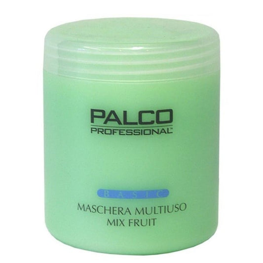 Maschera-Balsamo-palco-multiuso-mixfruit-per-usi-frequenti