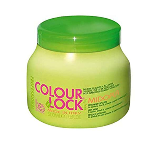 Maschera-per-mantenimento-colore-midopla-BES