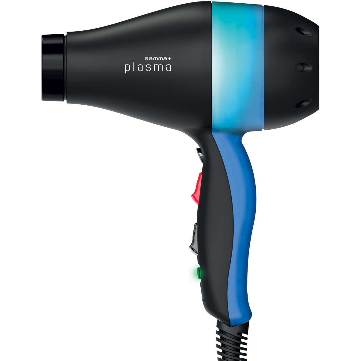 Phon-gamma-più-plasma1