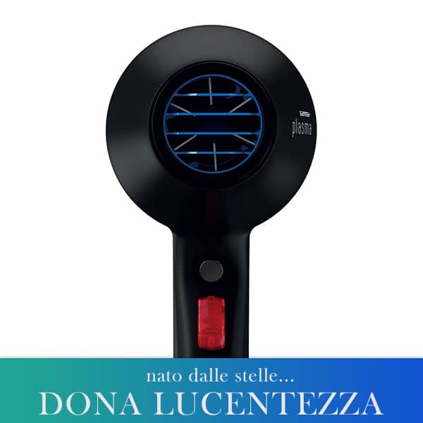 Phon-gamma-più-plasma2-DONA-LUCENTEZZA