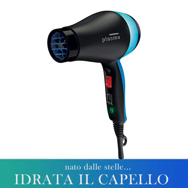 Phon-gamma-più-plasma2-IDRATA-IL-CAPELLO