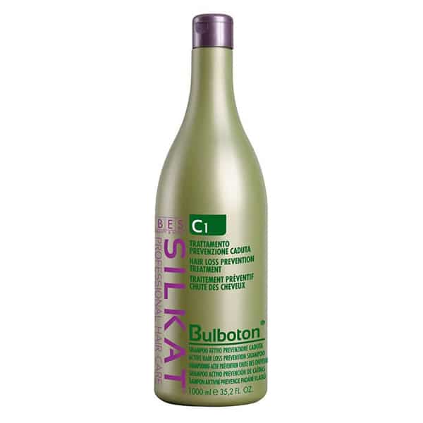 Shampoo-anticaduta-SILKAT-BULBOTON-BES-1000ML