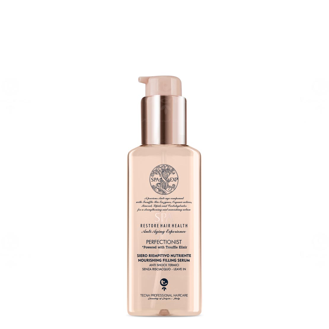 Spa-Perfectionist-Enzymetheraphy-with-Truffle-Elixir