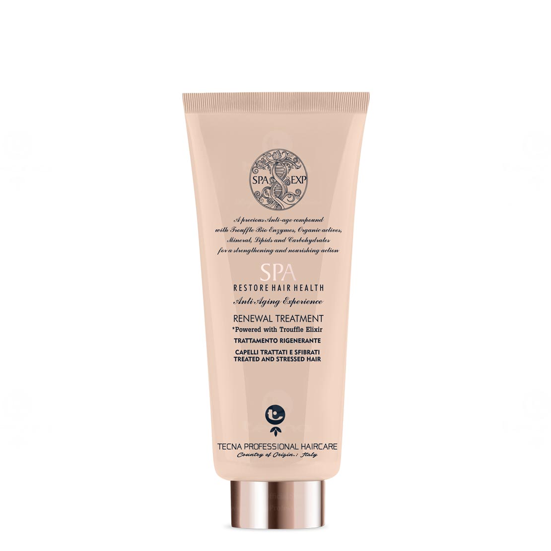 Spa-Renewal-Treatment-Enzymetheraphy-with-Truffle-Elixir