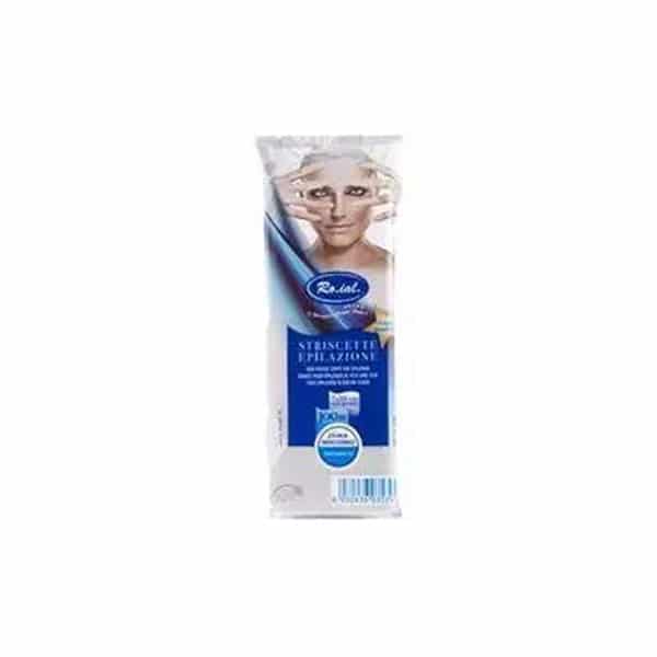 Strisce-per-ceretta-Roial-100-pezzi