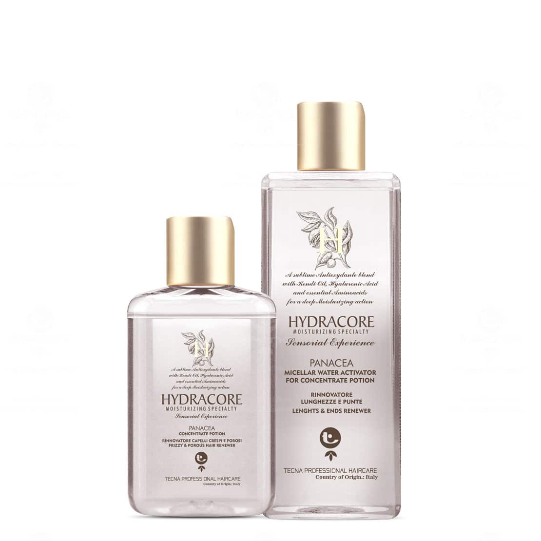 TECNA255K-Hydracore-panacea-.jpg