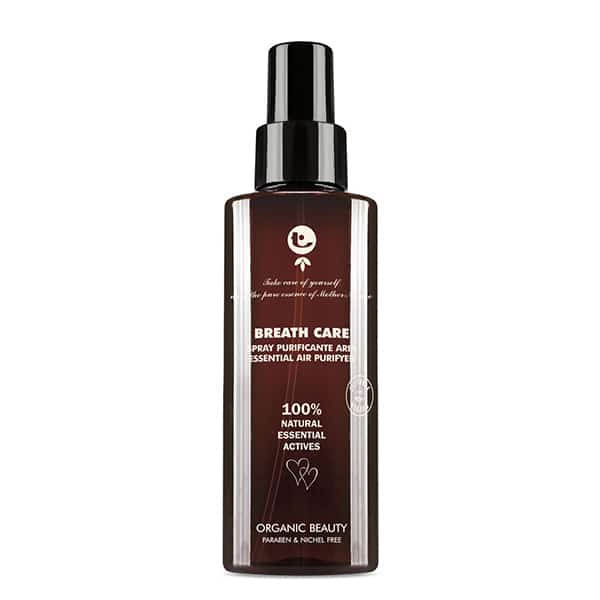 TECNA5890-Breath-Care-Spray-Purificatore-Aria