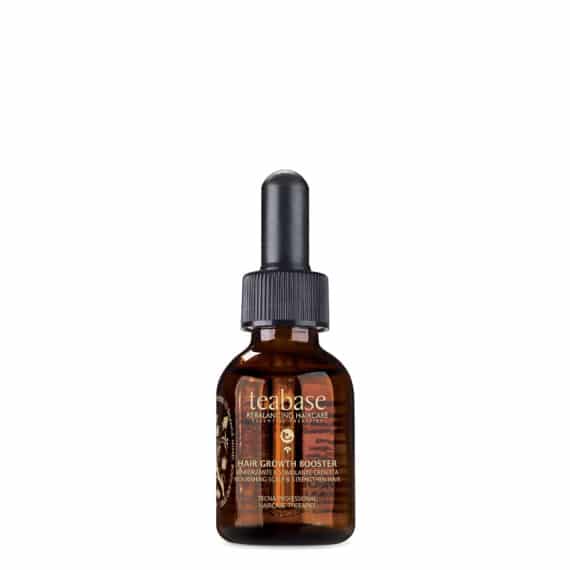 Teabase - Hair Growth Booster