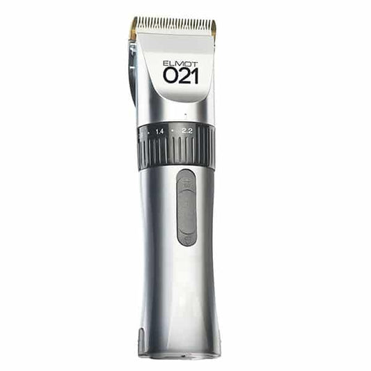 Tagliacapelli-Elmot-021-Gammapiù