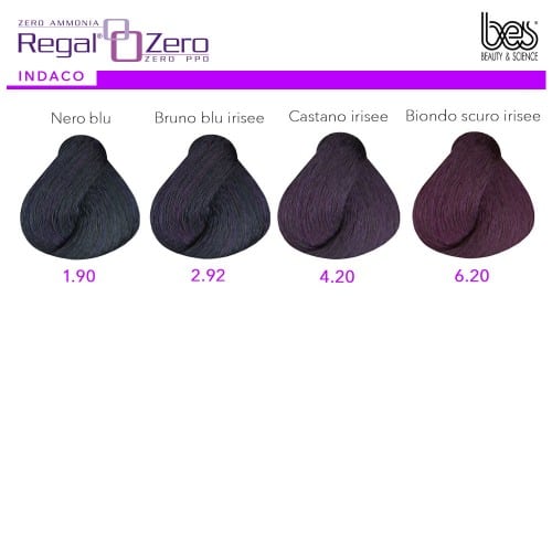 Tinta_bes_regal_zero_cartellacolori_1