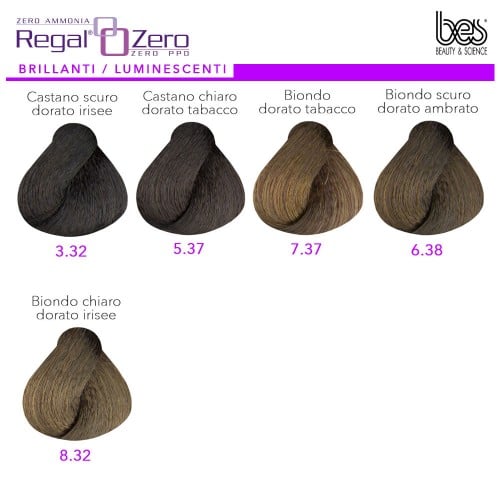 Tinta_bes_regal_zero_cartellacolori_4