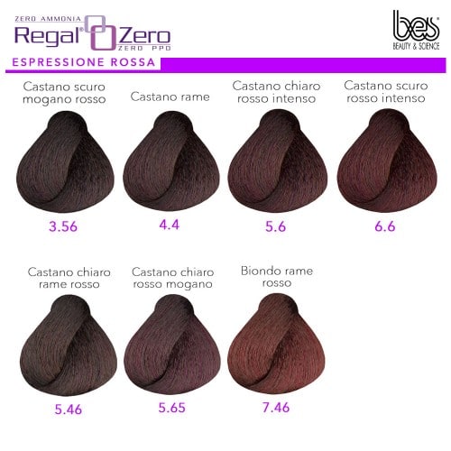 Tinta_bes_regal_zero_cartellacolori_5