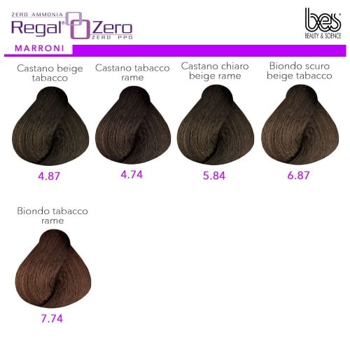 Tinta_bes_regal_zero_cartellacolori_6