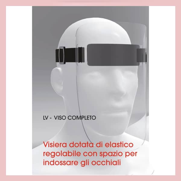 Visiera-Plexiglass-per-riapertura-parrucchieri